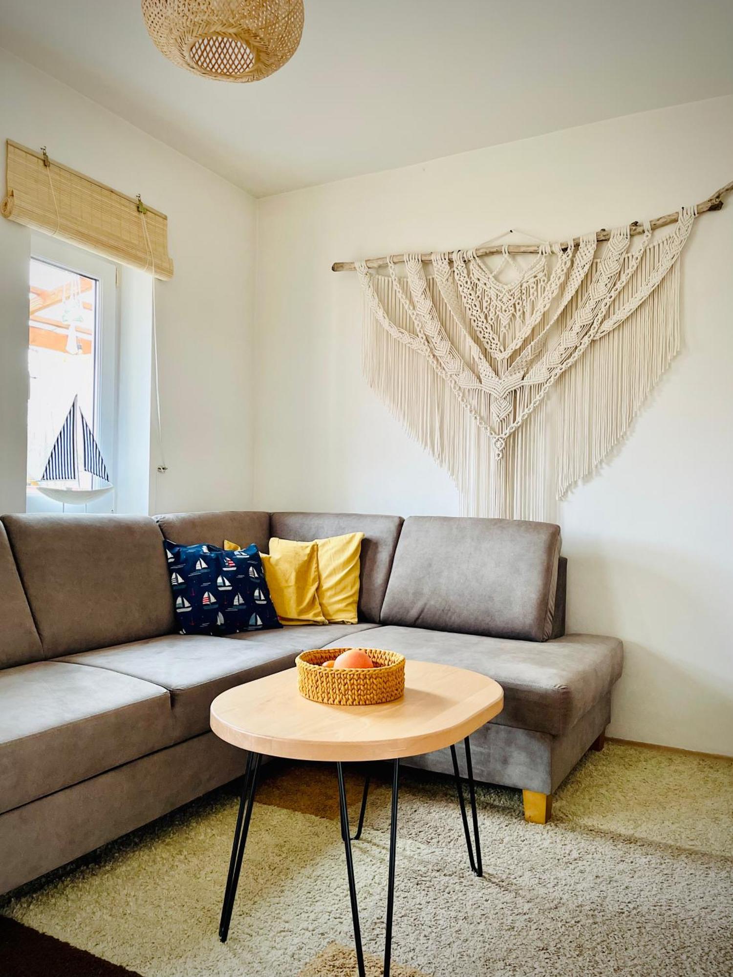 Polanczyk Dom, Apartamenty - Lesny Domek Polanczyk Bagian luar foto