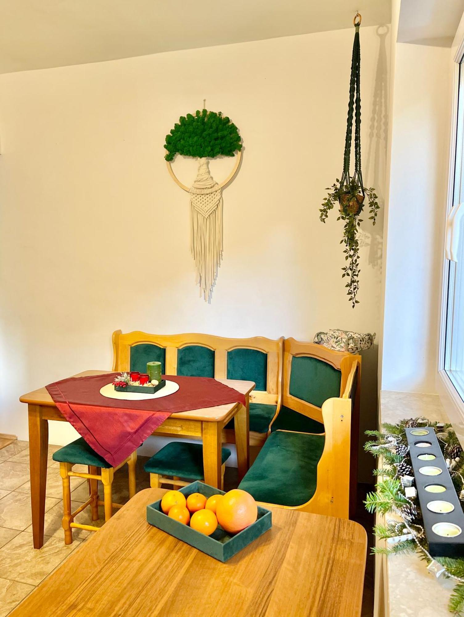 Polanczyk Dom, Apartamenty - Lesny Domek Polanczyk Bagian luar foto