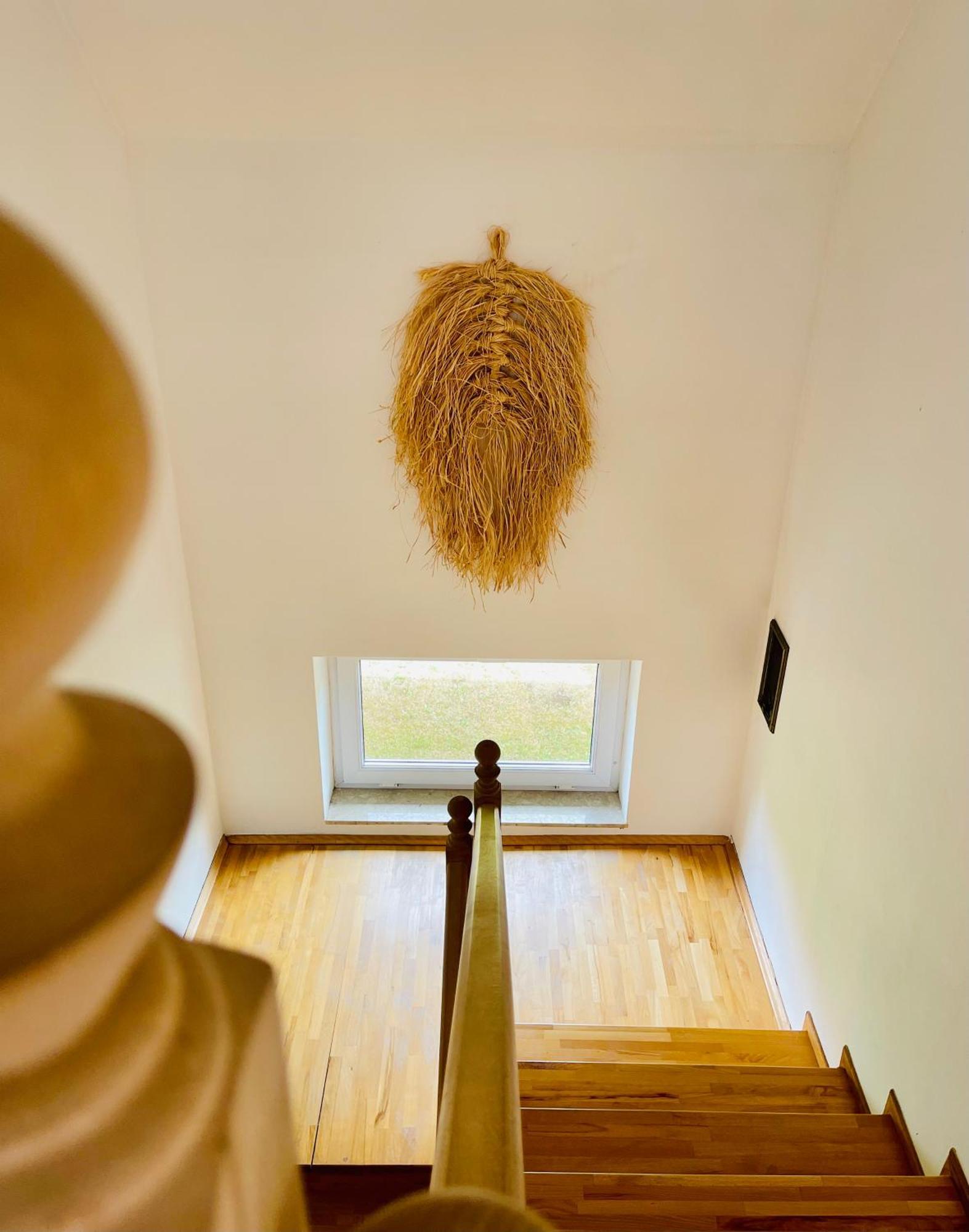 Polanczyk Dom, Apartamenty - Lesny Domek Polanczyk Bagian luar foto